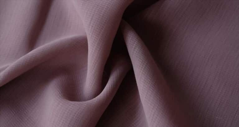 dark beige color viscose fabric texture