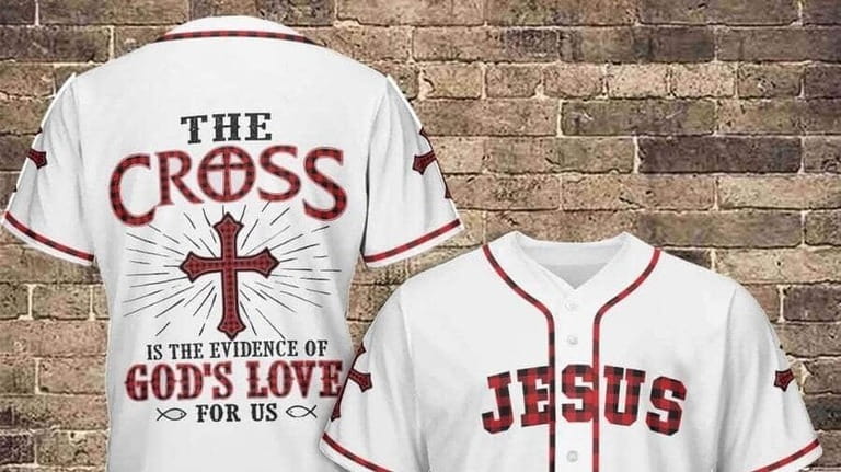 75 Gifts for Christian Men Who Love the Game: A Homerun List!