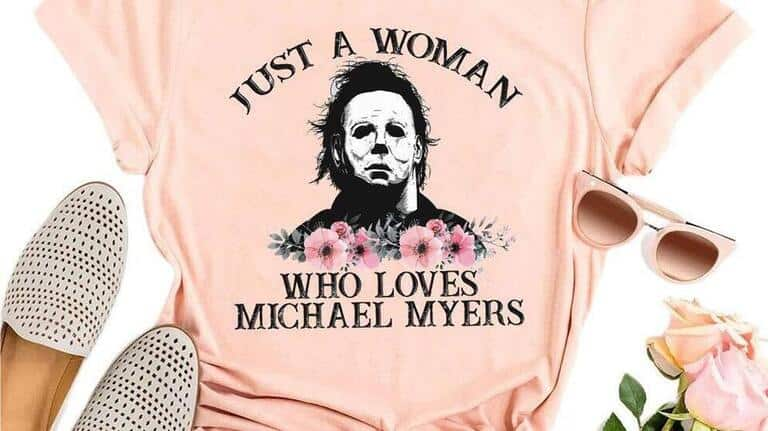 70 Spooky Michael Myers Gifts for Every Horror Fanatic